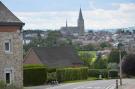 Holiday homeBelgium - : Mosterthoeve