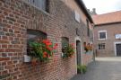 Holiday homeBelgium - : Mosterthoeve