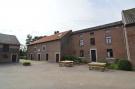 Holiday homeBelgium - : Mosterthoeve