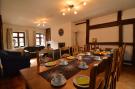 Holiday homeBelgium - : Mosterthoeve