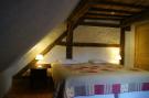 Holiday homeBelgium - : La Madeleine