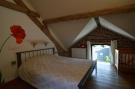 Holiday homeBelgium - : Schuur