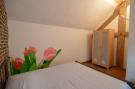 Holiday homeBelgium - : Schuur