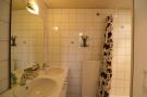 Holiday homeBelgium - : Schuur