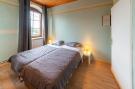 Holiday homeBelgium - : Gite de la Fagne