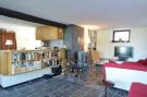 Holiday homeBelgium - : La maison du libraire