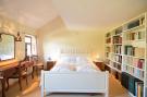 Holiday homeBelgium - : La maison du libraire