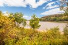 VakantiehuisBelgië - : Au bout de l'Ardenne