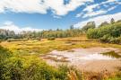 VakantiehuisBelgië - : Au bout de l'Ardenne