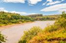 VakantiehuisBelgië - : Au bout de l'Ardenne