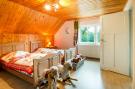 Holiday homeBelgium - : Au bout de l'Ardenne