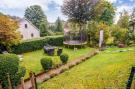 Holiday homeBelgium - : Au bout de l'Ardenne