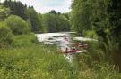 FerienhausBelgien - : Village de Vacances Oignies 1