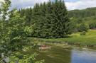 FerienhausBelgien - : Village de Vacances Oignies 1