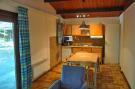 Holiday homeBelgium - : Village de Vacances Oignies 1