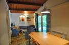 Holiday homeBelgium - : Village de Vacances Oignies 1