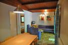 Holiday homeBelgium - : Village de Vacances Oignies 1