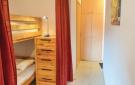 Holiday homeBelgium - : Residence Etoile de Mer-ref 51