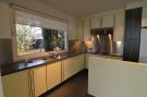 Holiday homeBelgium - : Nuvola