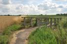 FerienhausBelgien - : De Zonnebrug