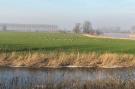 Holiday homeBelgium - : De Zonnebrug