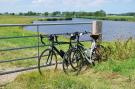 Holiday homeBelgium - : De Zonnebrug