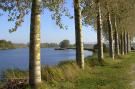 Holiday homeBelgium - : De Zonnebrug