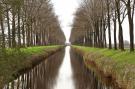 Holiday homeBelgium - : De Zonnebrug