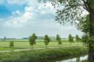 Holiday homeBelgium - : De Zonnebrug