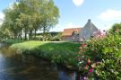 Holiday homeBelgium - : De Zonnebrug