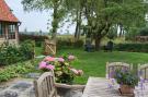 Holiday homeBelgium - : De Zonnebrug