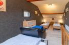 Holiday homeBelgium - : Estinette