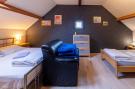 Holiday homeBelgium - : Estinette