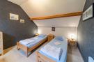 Holiday homeBelgium - : Estinette