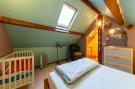 Holiday homeBelgium - : Estinette