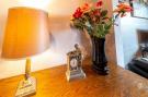 Holiday homeBelgium - : Estinette