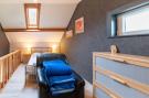 Holiday homeBelgium - : Estinette