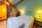 Holiday homeBelgium - : Estinette