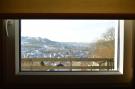 Holiday homeBelgium - : Balcon de Malmedy