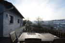 FerienhausBelgien - : Balcon de Malmedy