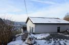 FerienhausBelgien - : Balcon de Malmedy