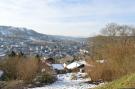 VakantiehuisBelgië - : Balcon de Malmedy