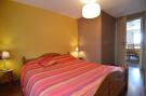 Holiday homeBelgium - : Balcon de Malmedy