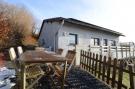 Holiday homeBelgium - : Balcon de Malmedy