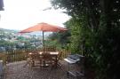 Holiday homeBelgium - : Balcon de Malmedy