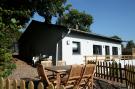 Holiday homeBelgium - : Balcon de Malmedy