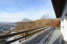 FerienhausBelgien - : Balcon de Malmedy