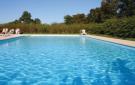 Holiday homeBelgium - : Jardins Du Golf - Type A