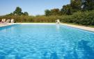 Holiday homeBelgium - : Jardins Du Golf - Type A