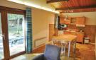 Holiday homeBelgium - : Village De Vacances Oignies